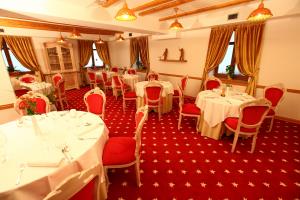 Ljubno_Hotel_Planinka (2)